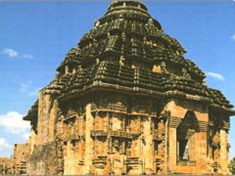 Konark